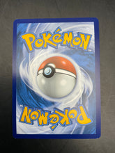 SQUIRTLE AR 148/142 STELLAR CROWN